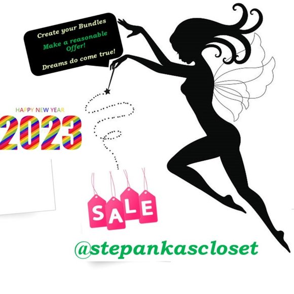 Children's Book | 10 Animals | Zhivotnye | Foto-kniga | Russian Edition - Picture 15 of 16